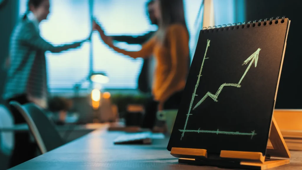 Tips to Maximize Your Digital Marketing Success