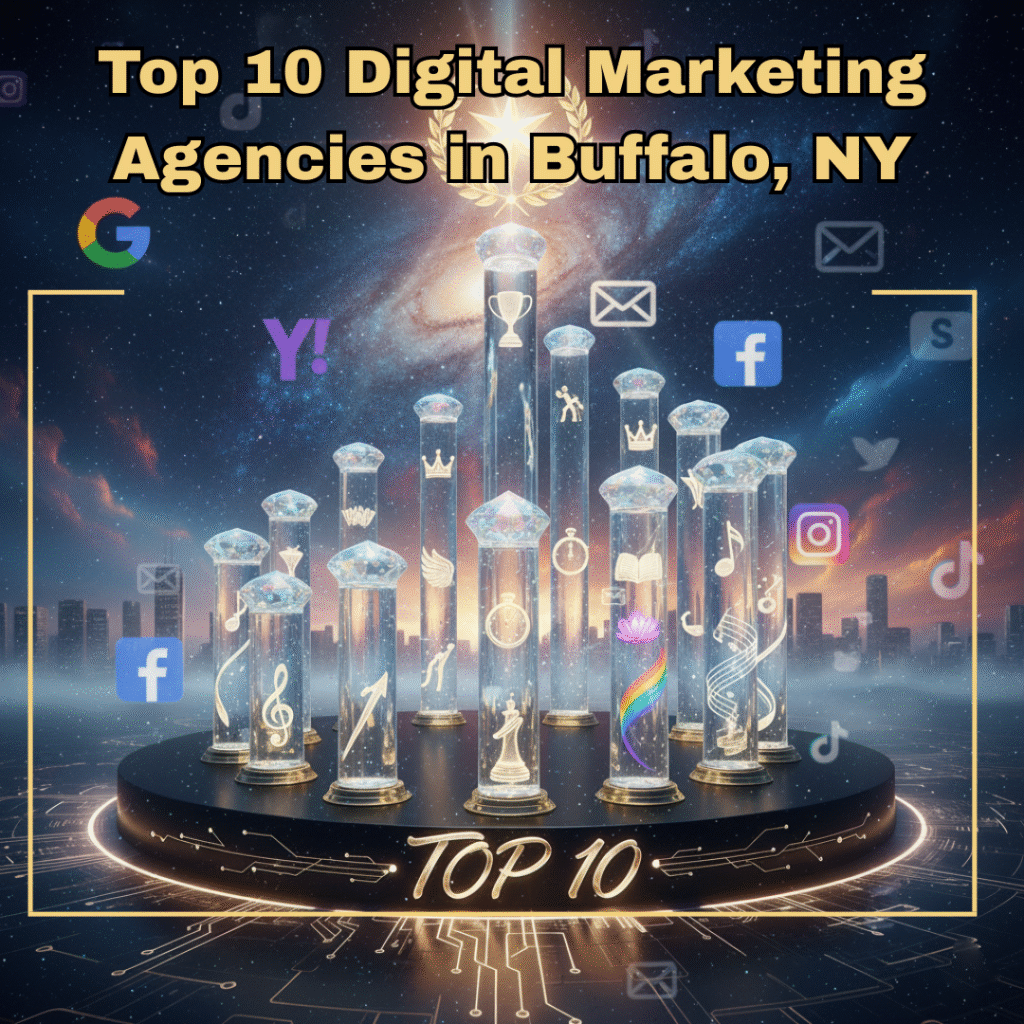 Top 10 Digital Marketing Agencies in Buffalo, NY (3)